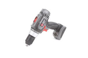 Porter cable pc1801d 18v cordless online drill